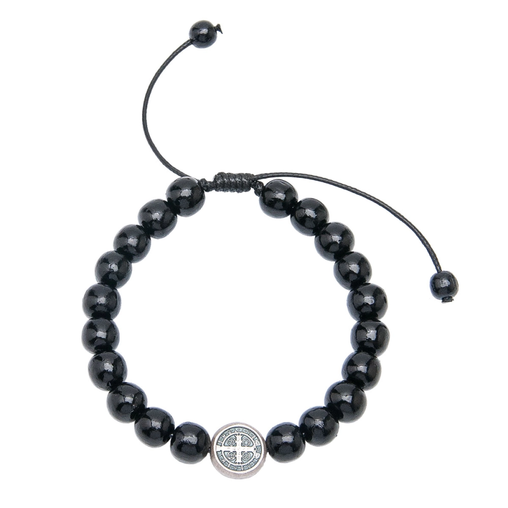 04.05653_image_1 04.05653_image_1