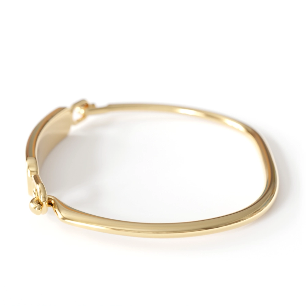 04.07428_image_2 04.07428_image_2