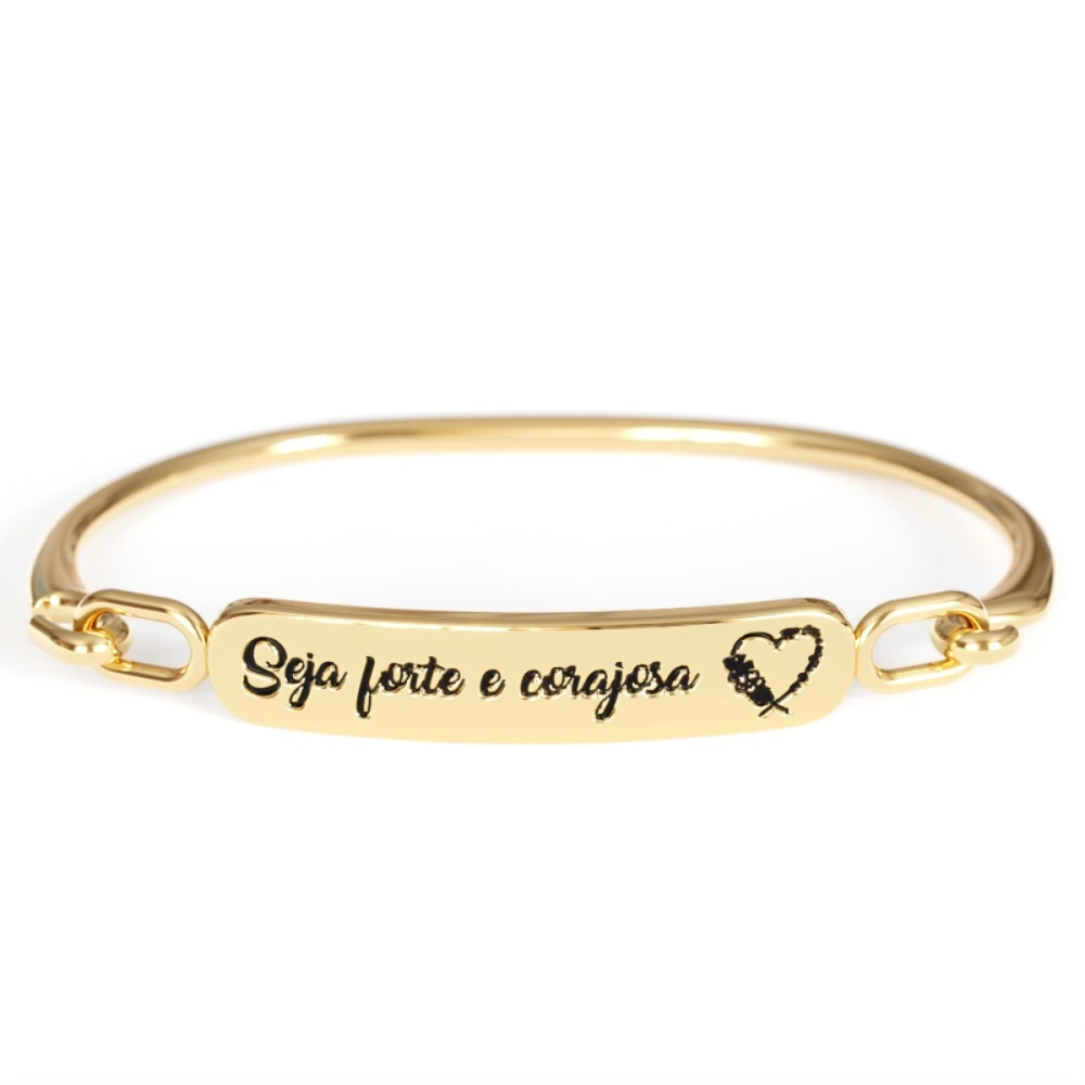 04.07428_image_1 04.07428_image_1