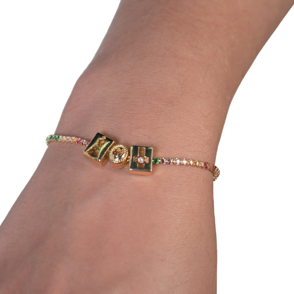 04.06896_image_2 04.06896_image_2