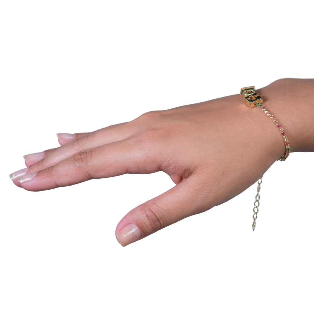 04.06896_image_3 04.06896_image_3