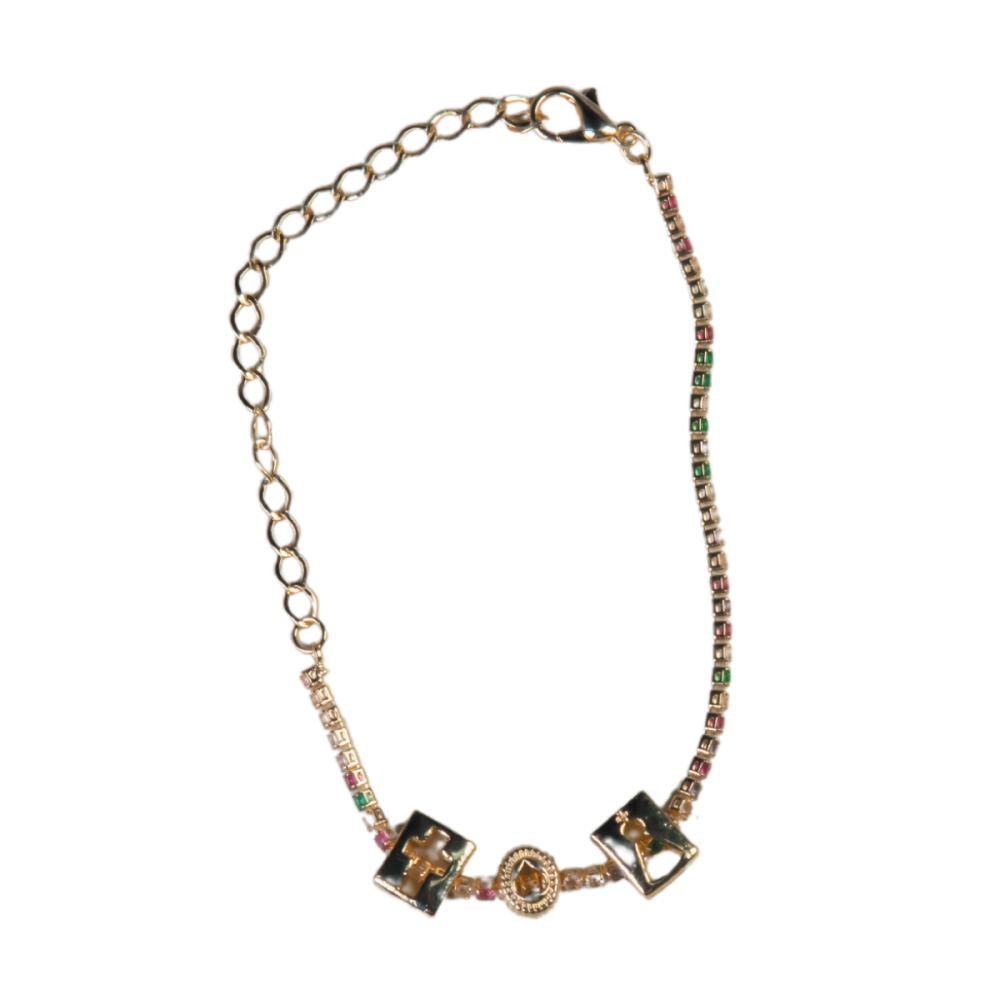 04.06896_image_1 04.06896_image_1