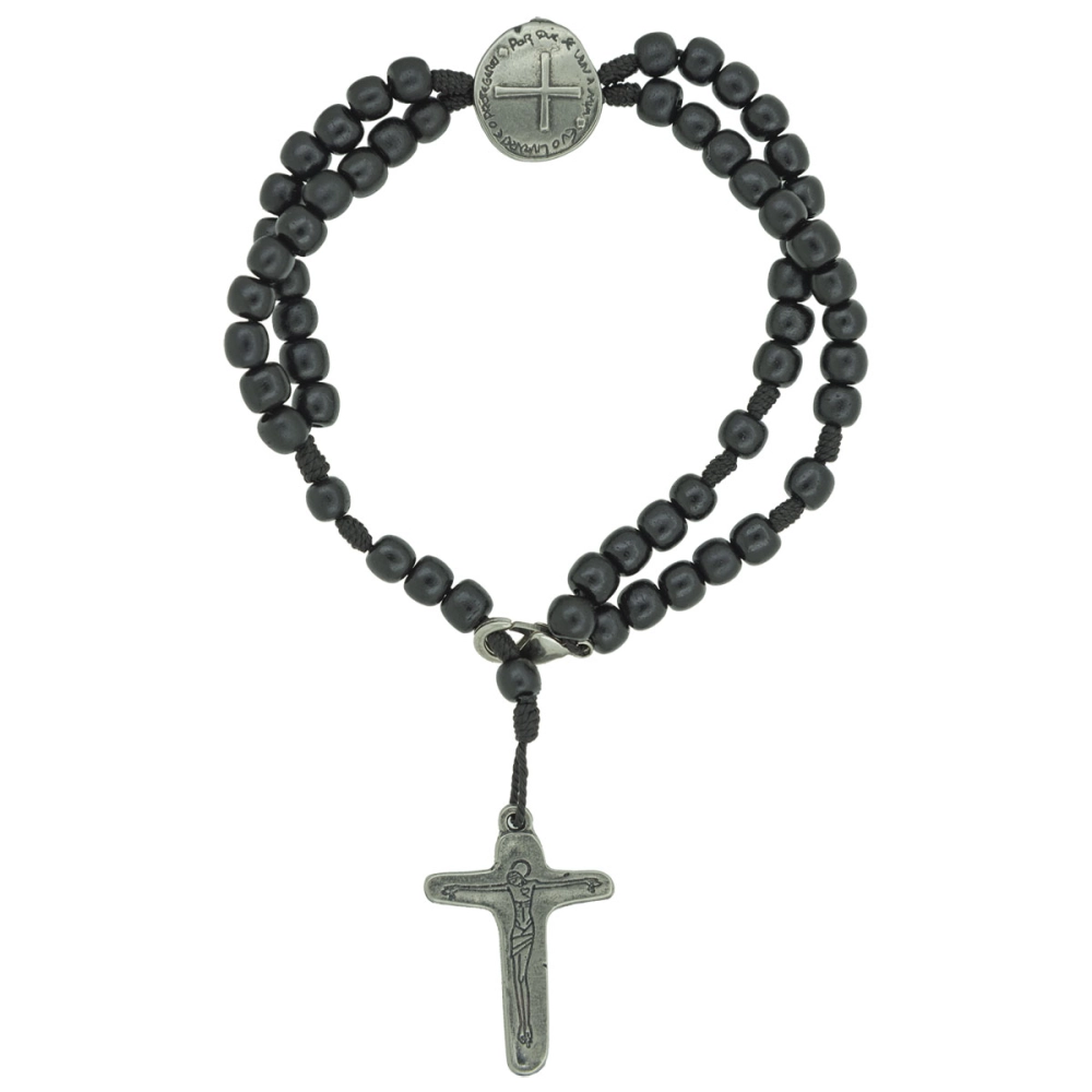 04.05856_image_2 04.05856_image_2