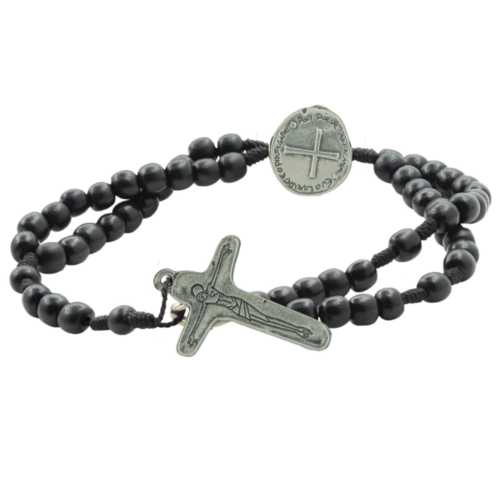 04.05856_image_1 04.05856_image_1