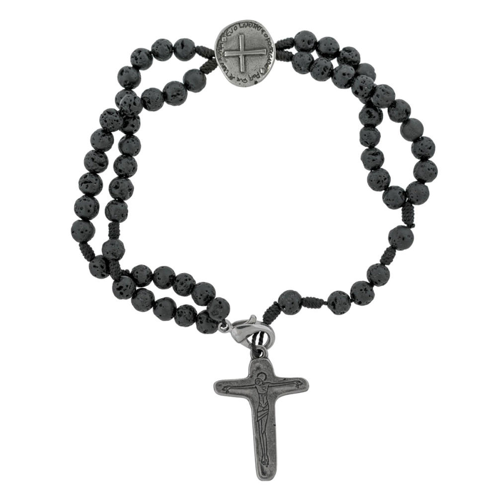 04.05886_image_3 04.05886_image_3