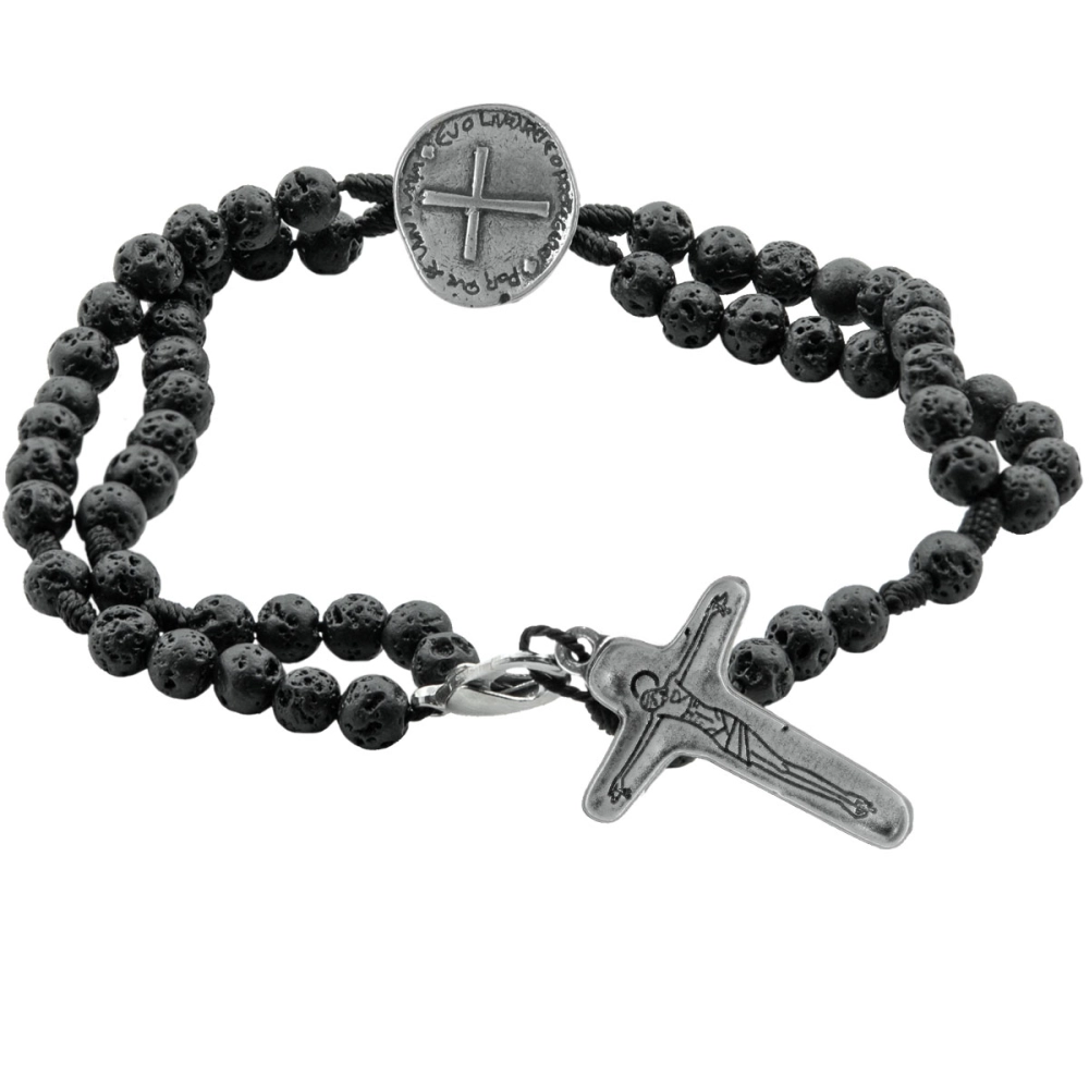 04.05886_image_4 04.05886_image_4