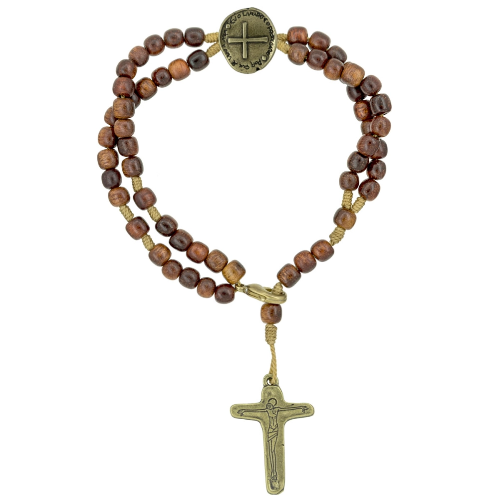 04.05900_image_2 04.05900_image_2