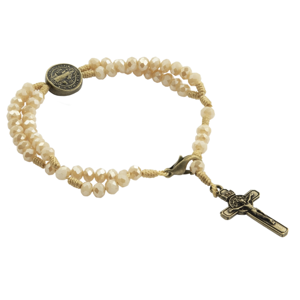 04.06638_image_2 04.06638_image_2