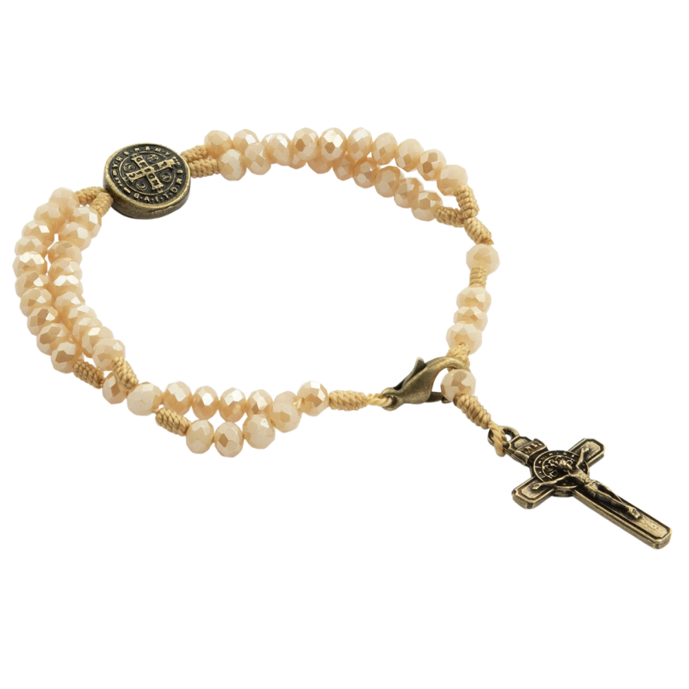 04.06638_image_1 04.06638_image_1