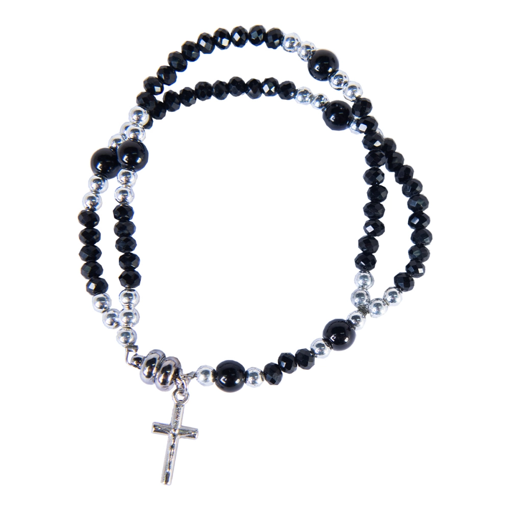 04.07356_image_1 04.07356_image_1