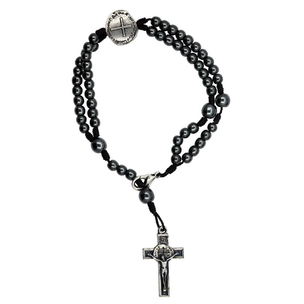 04.05359_image_1 04.05359_image_1