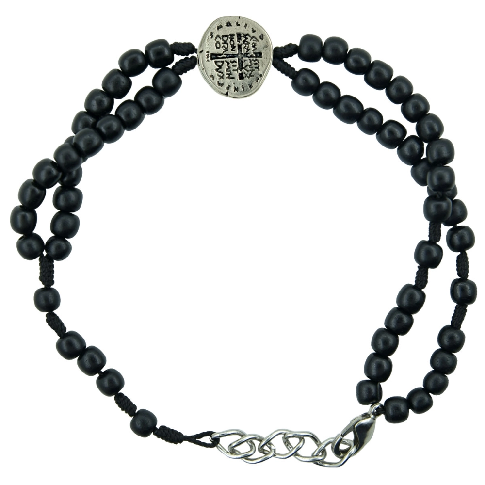 04.05895_image_2 04.05895_image_2