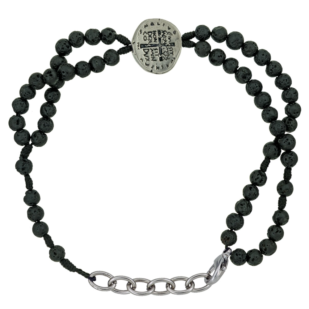 04.05884_image_1 04.05884_image_1