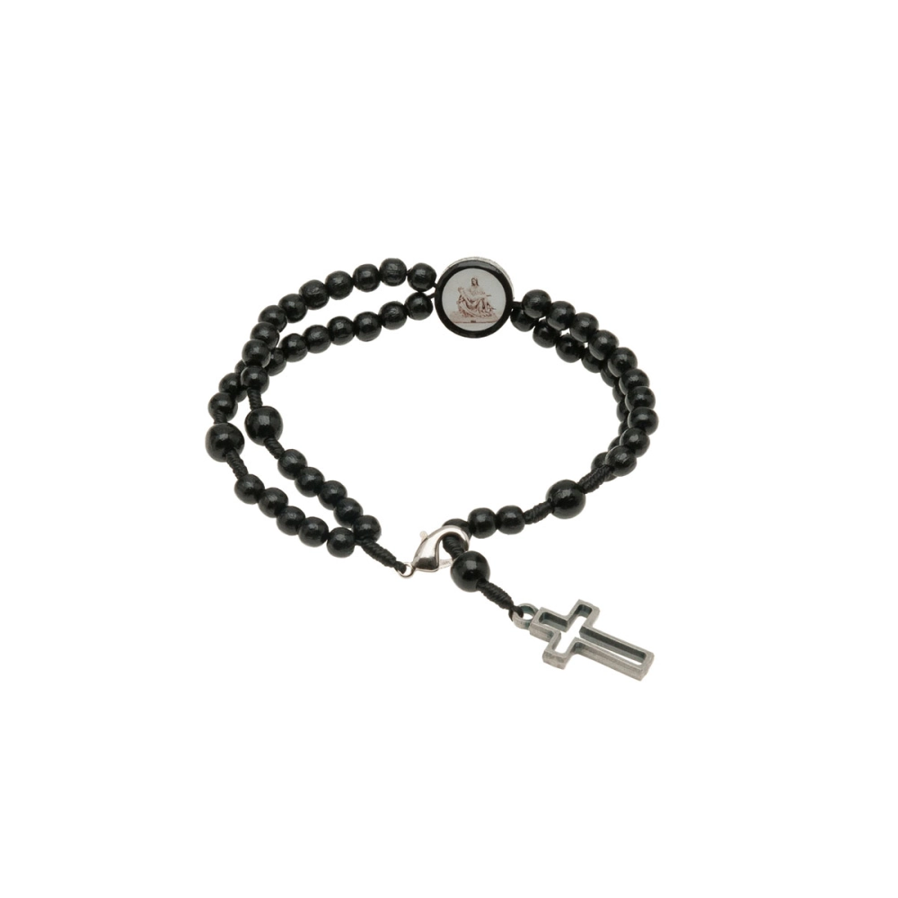 04.05874_image_2 04.05874_image_2