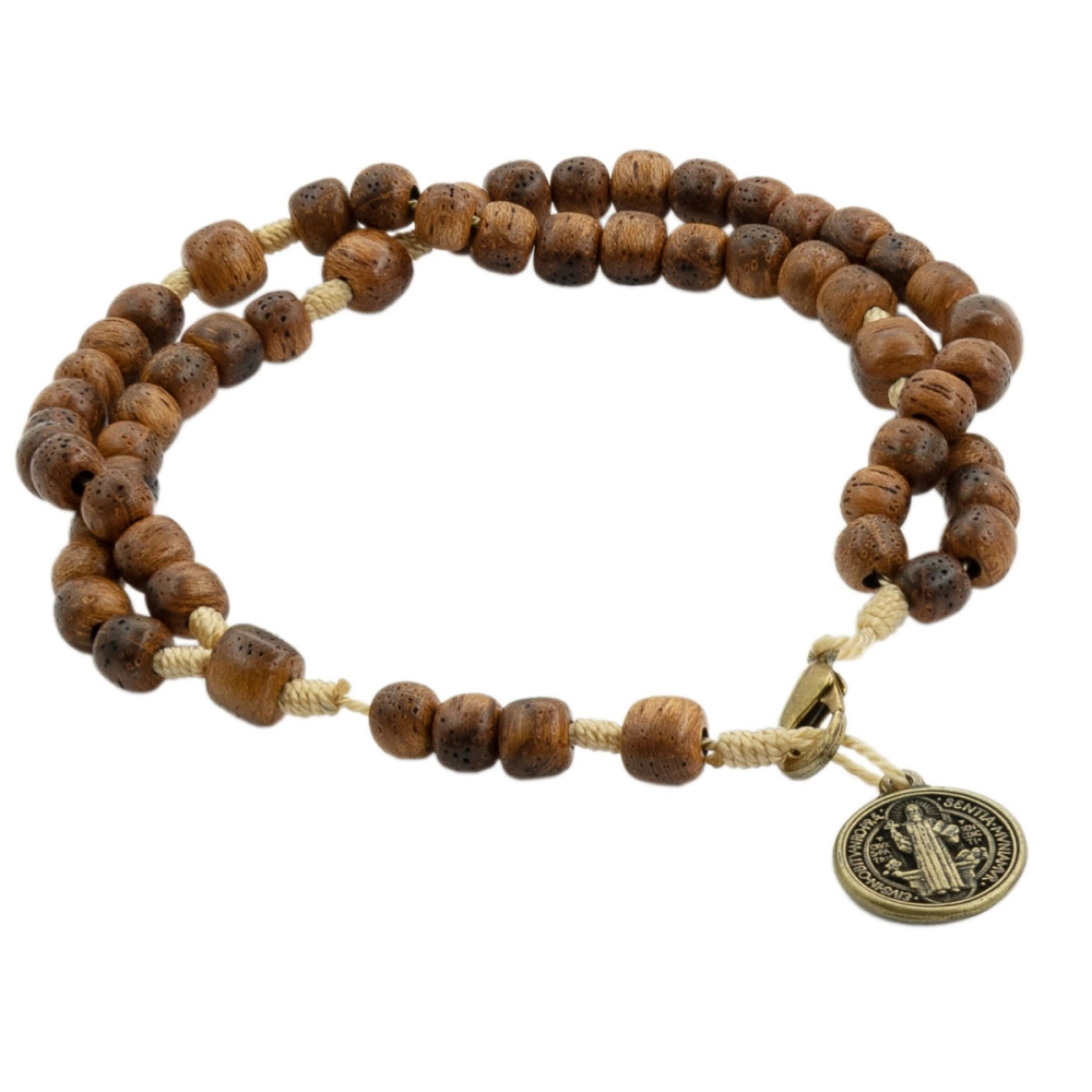 04.06679_image_2 04.06679_image_2