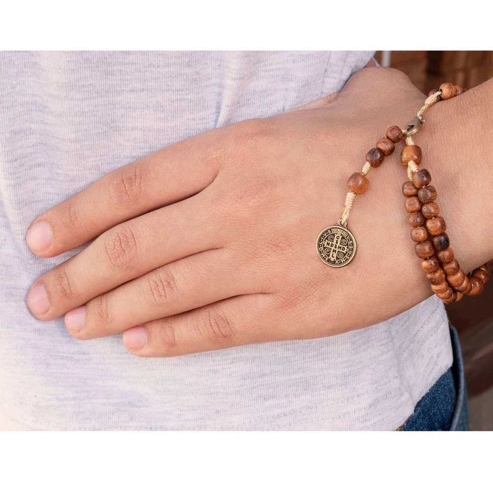 04.06679_image_3 04.06679_image_3