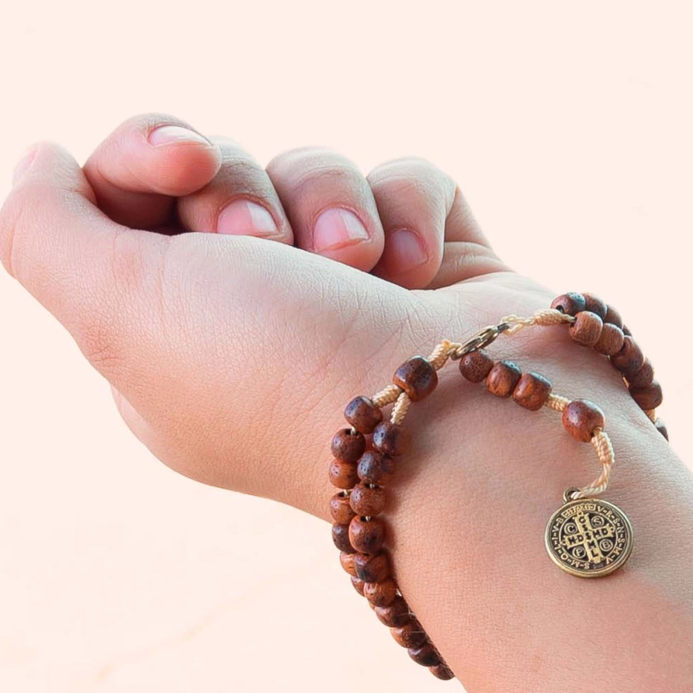 04.06679_image_4 04.06679_image_4