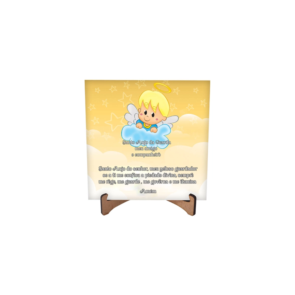 04.07370_image_1 04.07370_image_1