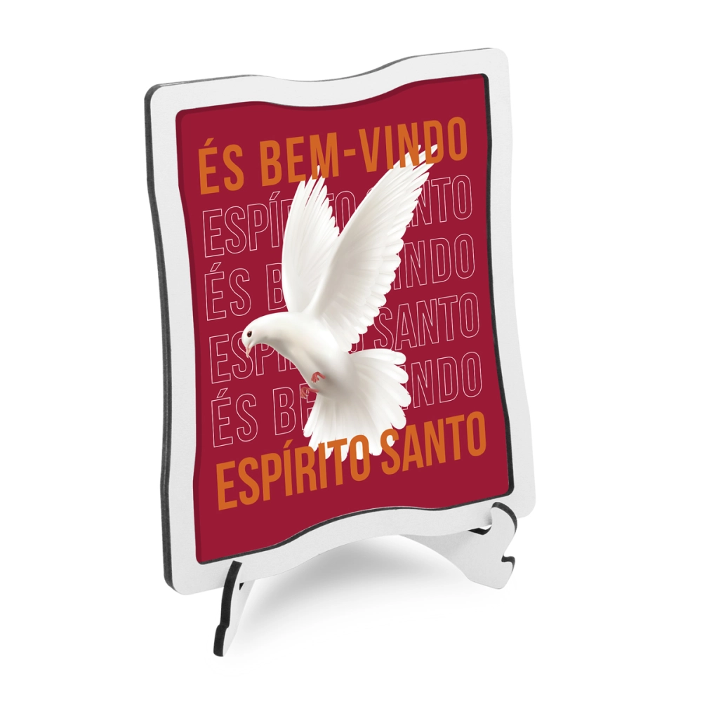 04.08198_image_1 04.08198_image_1