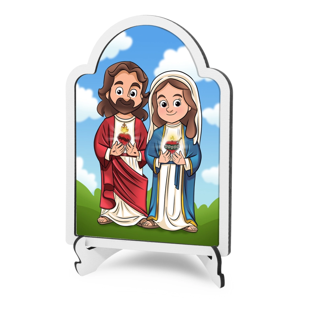 04.08196_image_1 04.08196_image_1