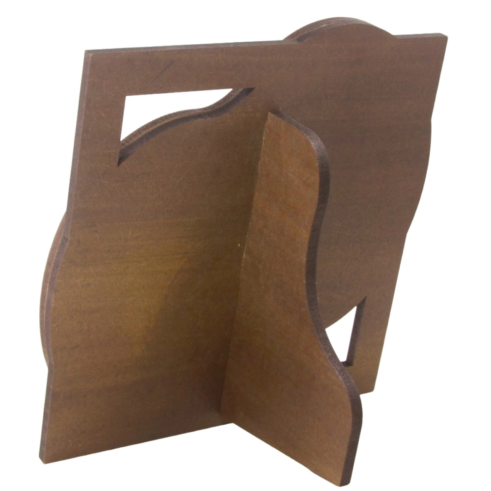 Quadrinho de Mesa Nossa Senhora das Graças Quadrinho de Mesa Nossa Senhora das Graças