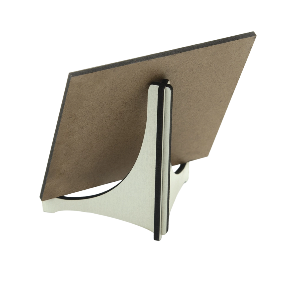 04.07739_image_4 04.07739_image_4