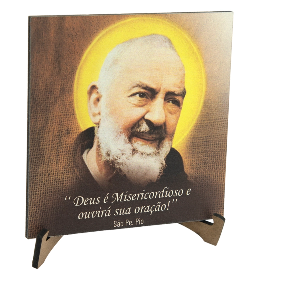 04.07739_image_1 04.07739_image_1