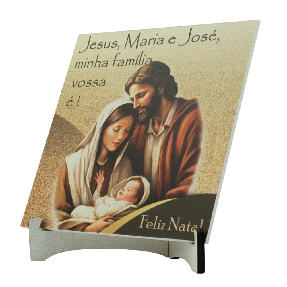 04.08518_image_1 04.08518_image_1