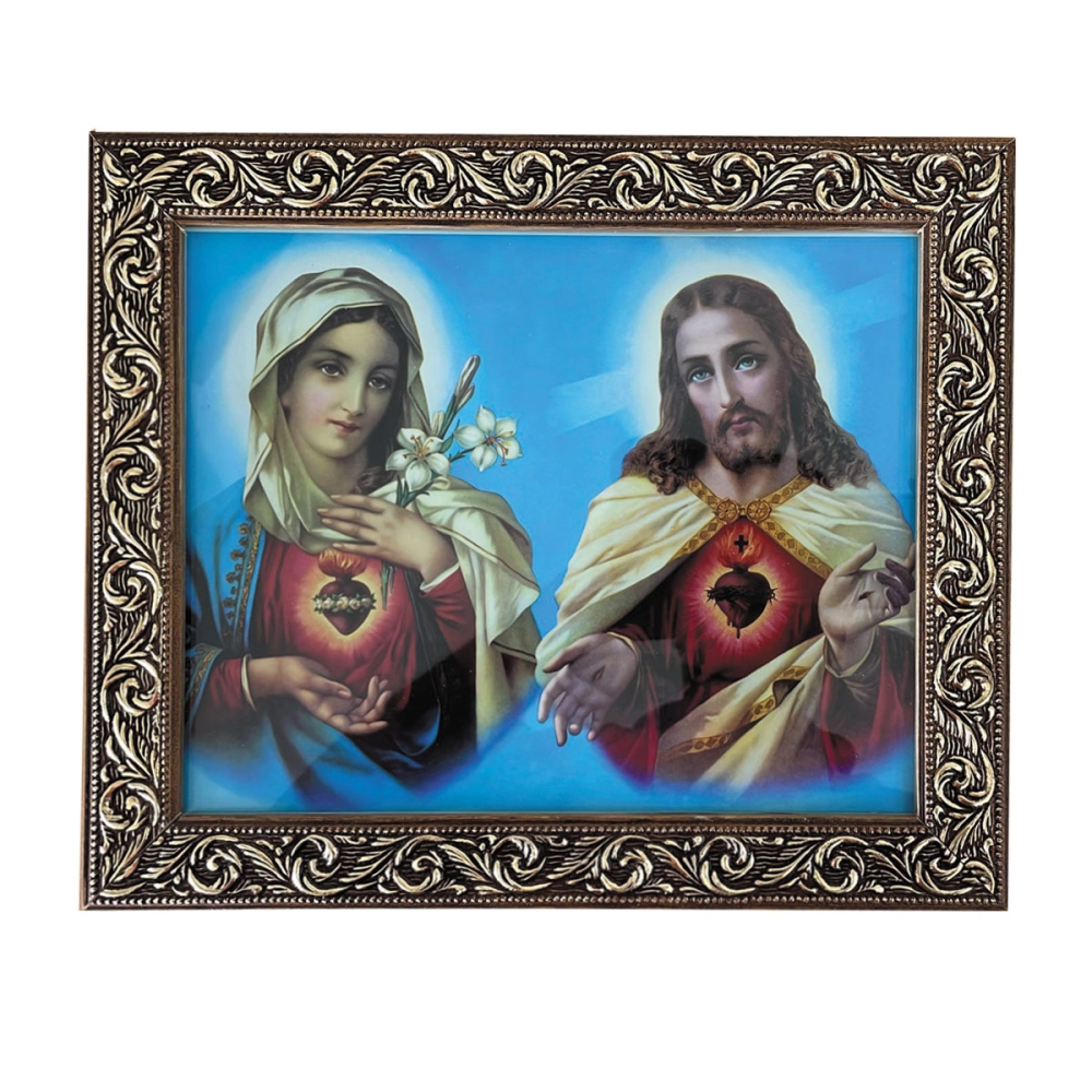 04.07470_image_1 04.07470_image_1