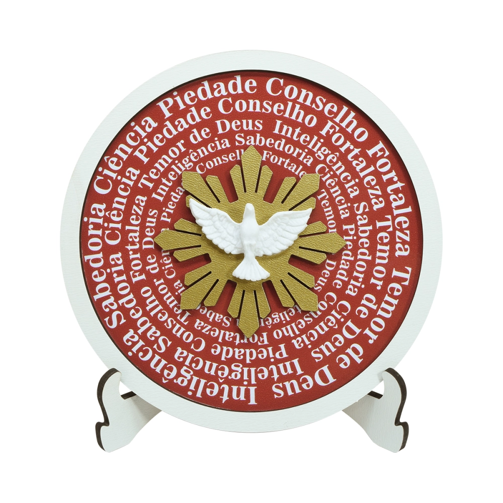 04.07443_image_1 04.07443_image_1