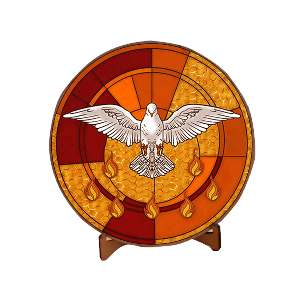 04.06705_image_1 04.06705_image_1