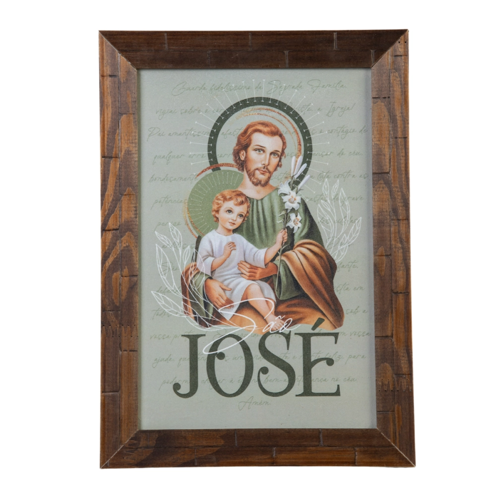 04.08628_image_1 04.08628_image_1