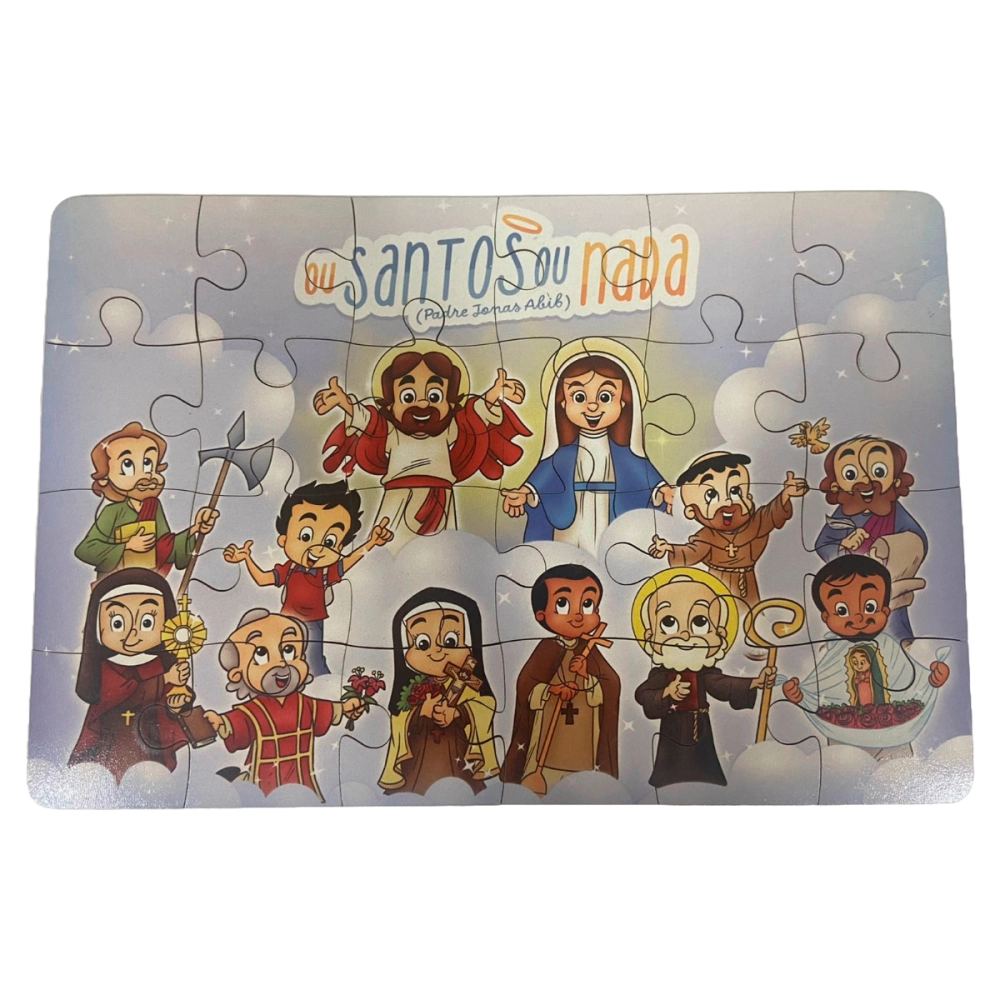 04.08558_image_3 04.08558_image_3