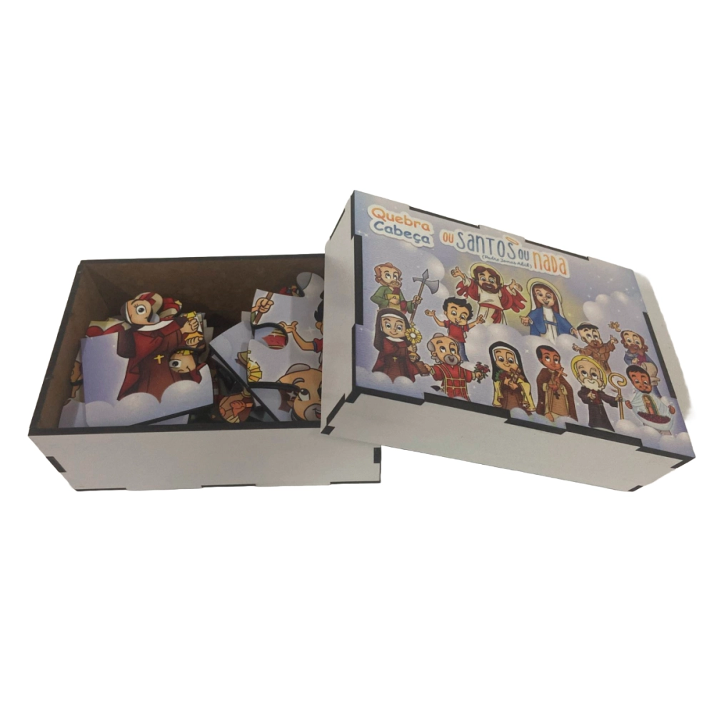 04.08558_image_1 04.08558_image_1