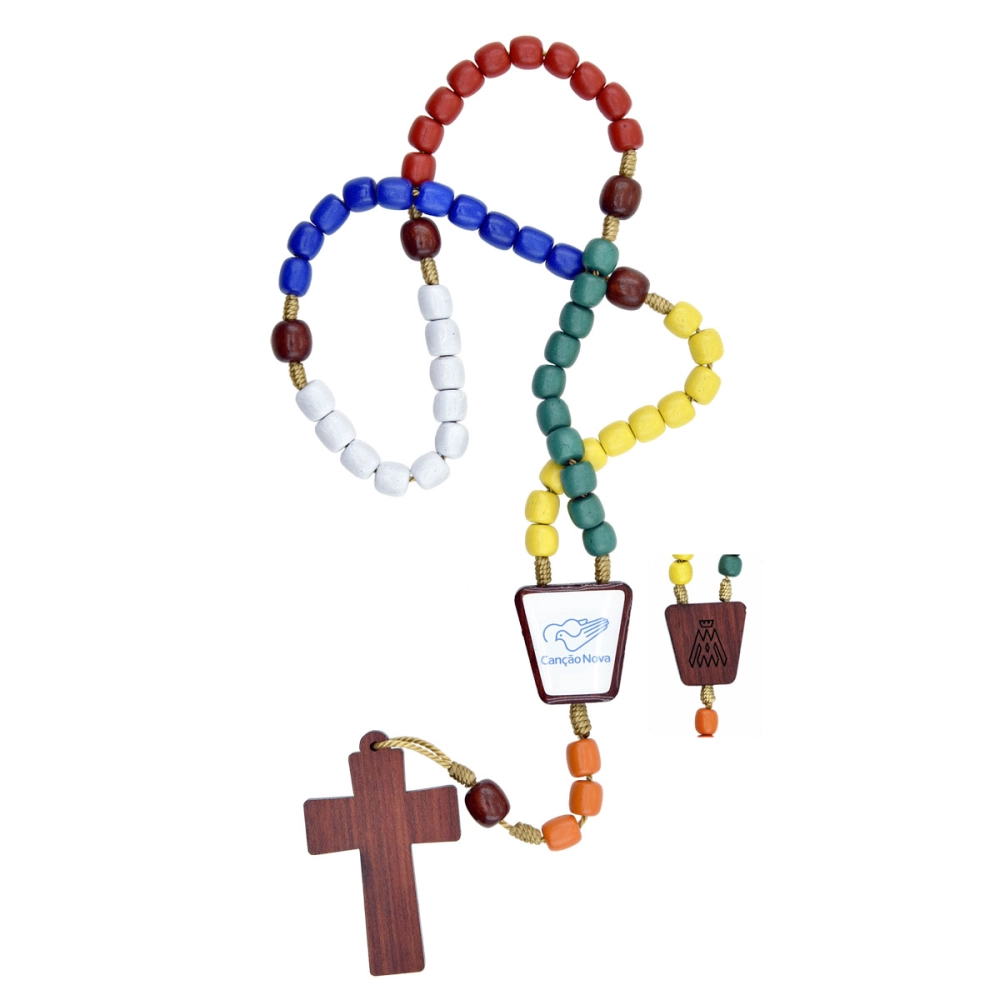 04.04322_image_2 04.04322_image_2