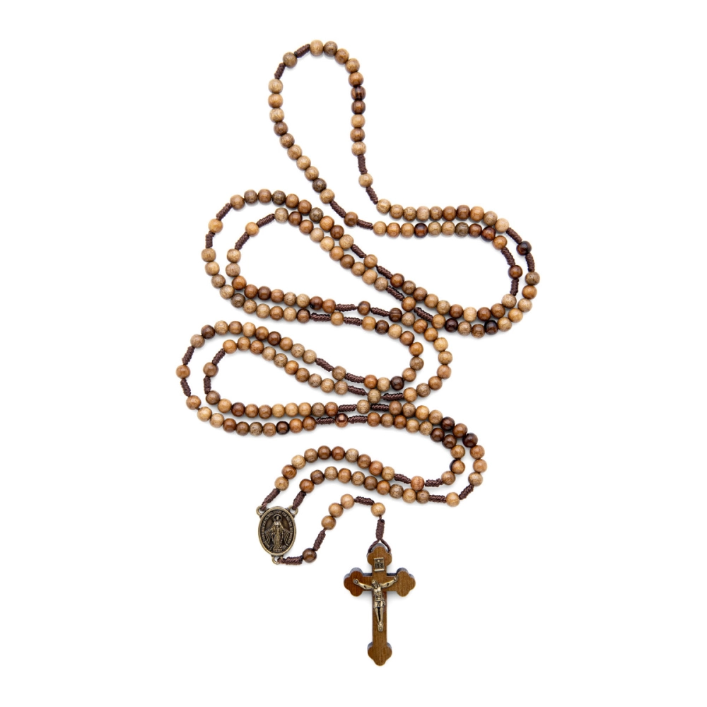 04.08340_image_2 04.08340_image_2