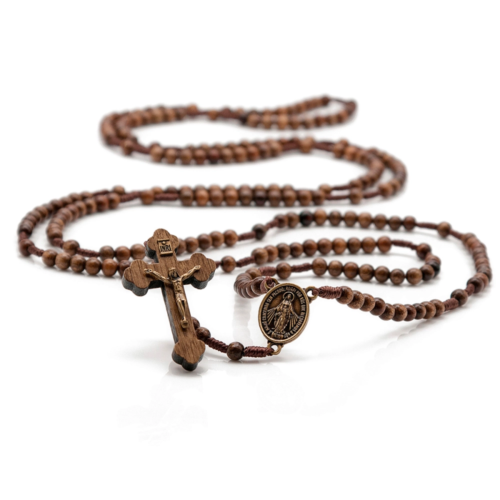 04.08340_image_1 04.08340_image_1