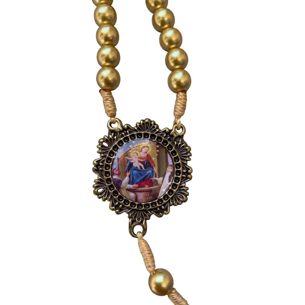 Rosário de Nossa Senhora