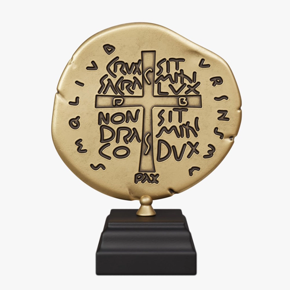 04.08116_image_3 04.08116_image_3