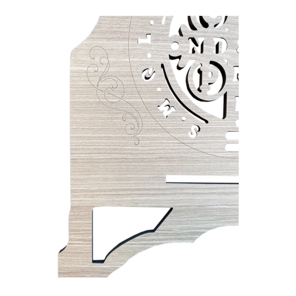 04.06767_image_2 04.06767_image_2