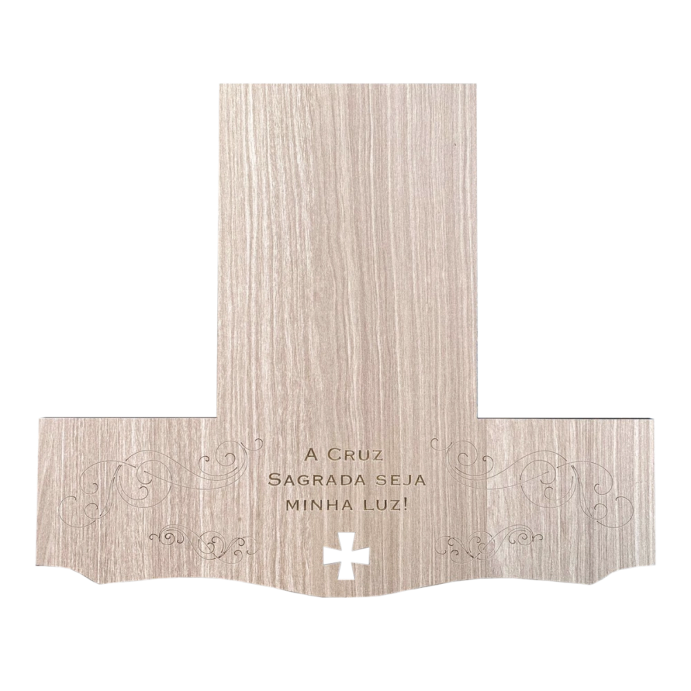 04.06767_image_3 04.06767_image_3