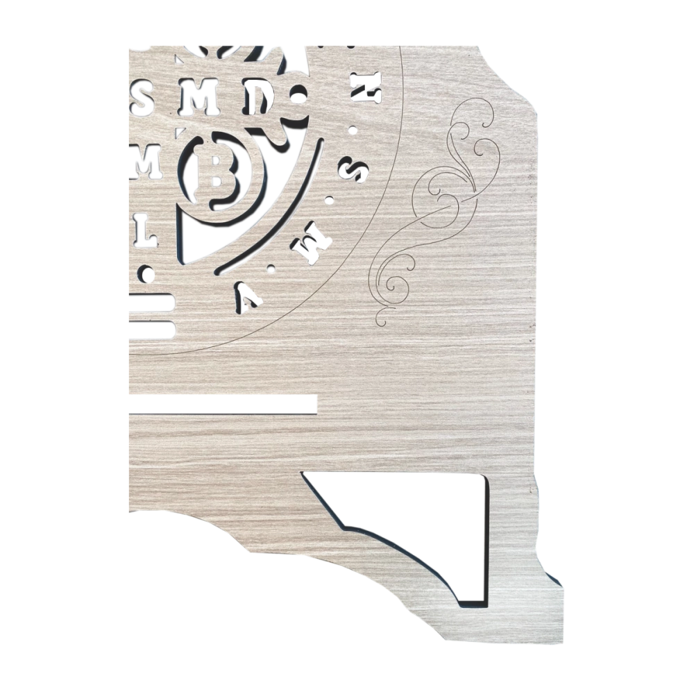 04.06767_image_4 04.06767_image_4