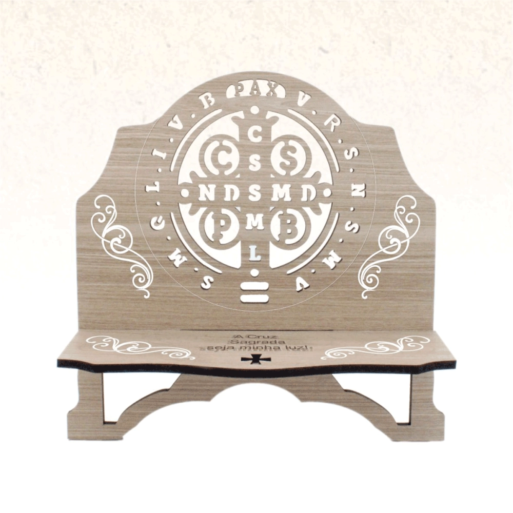 04.06767_image_5 04.06767_image_5