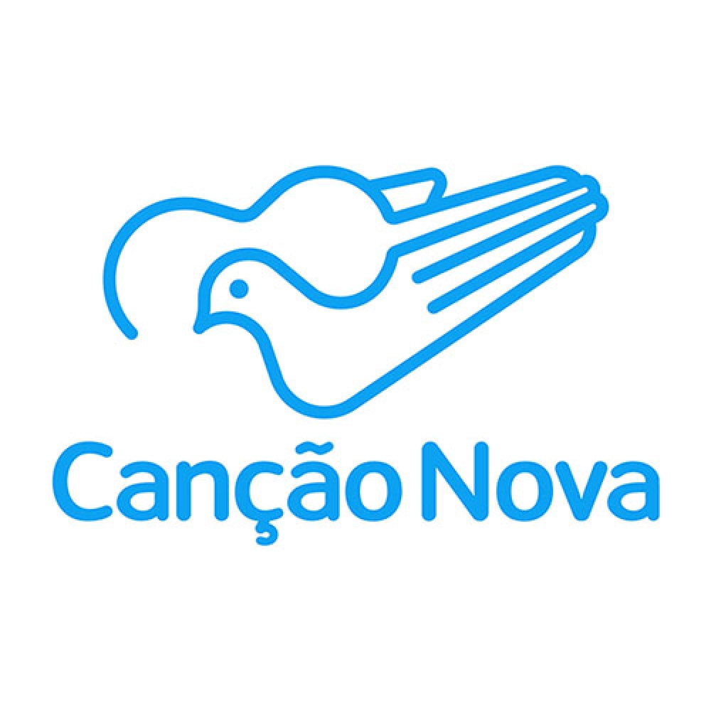 04.07645_image_4 04.07645_image_4