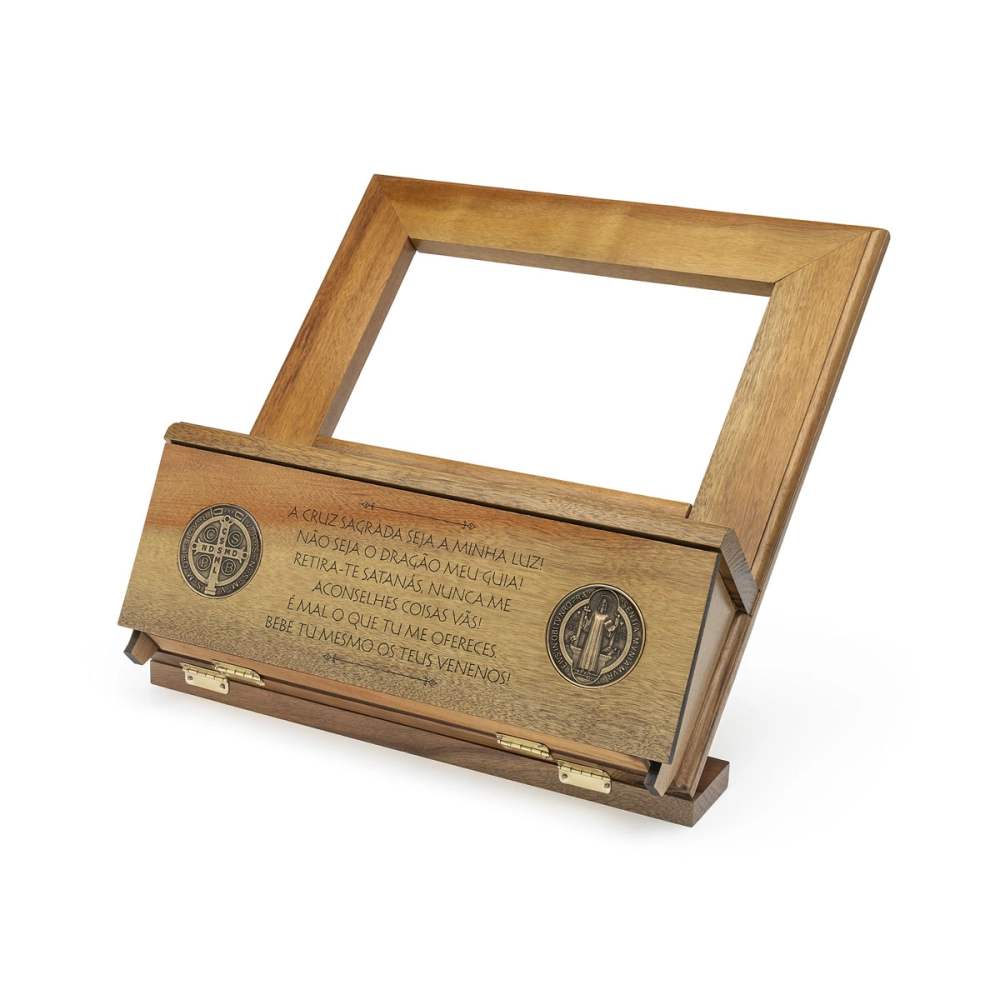 04.07645_image_1 04.07645_image_1