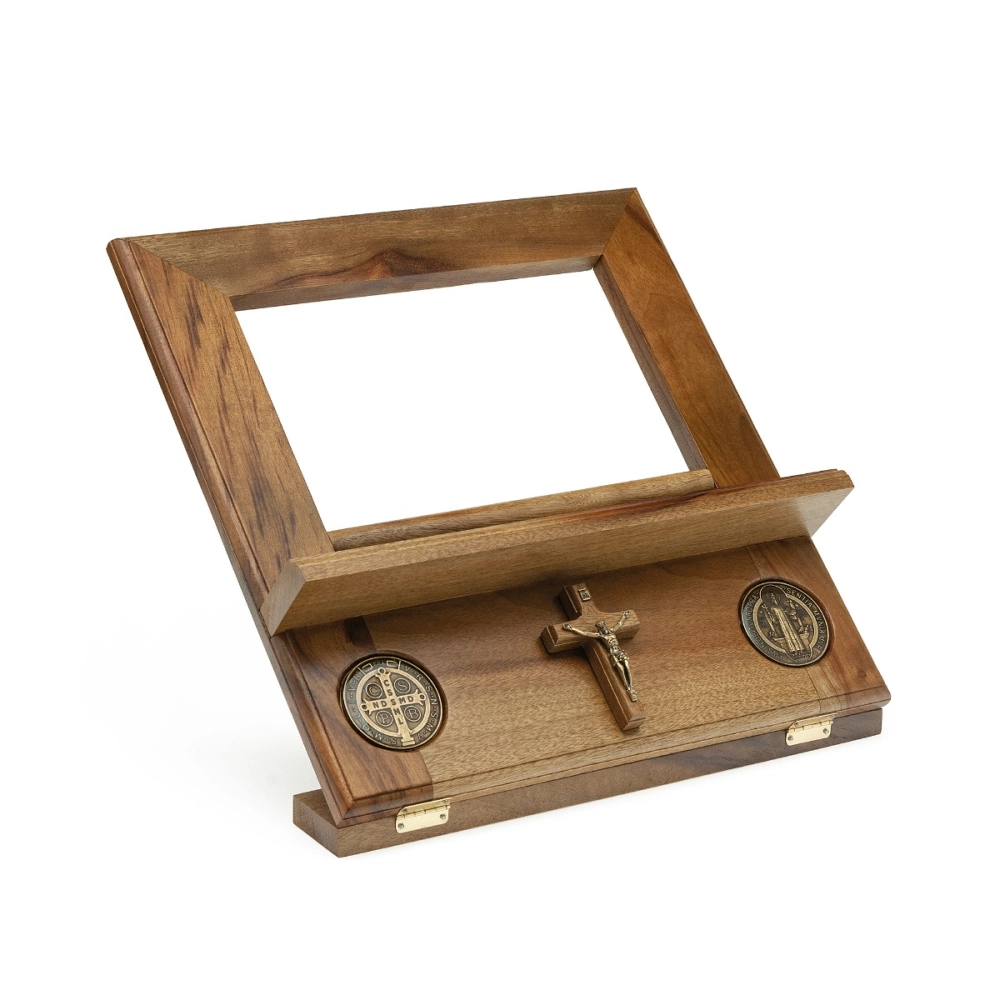 04.08548_image_2 04.08548_image_2