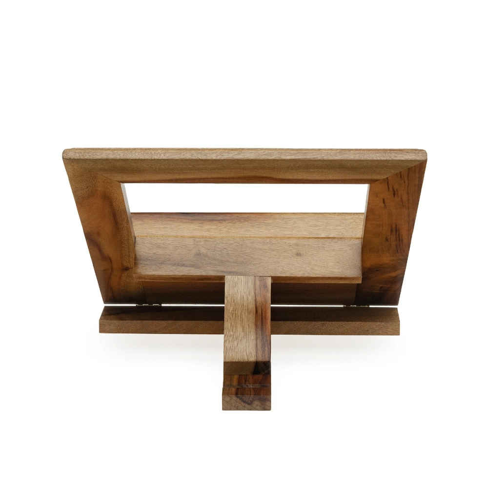 04.08548_image_3 04.08548_image_3