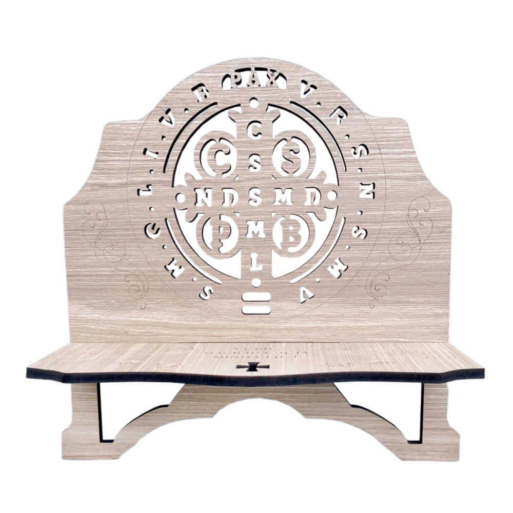 04.06767_image_1 04.06767_image_1