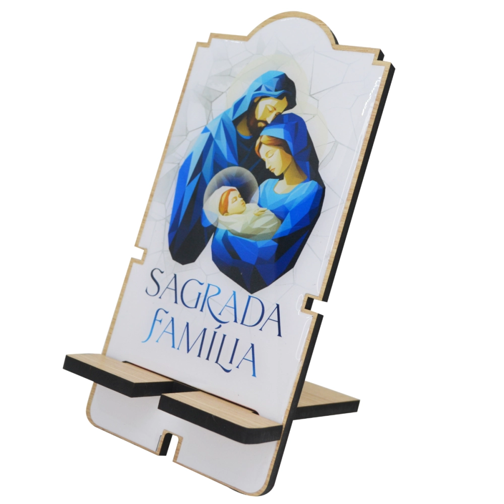 04.08585_image_1 04.08585_image_1