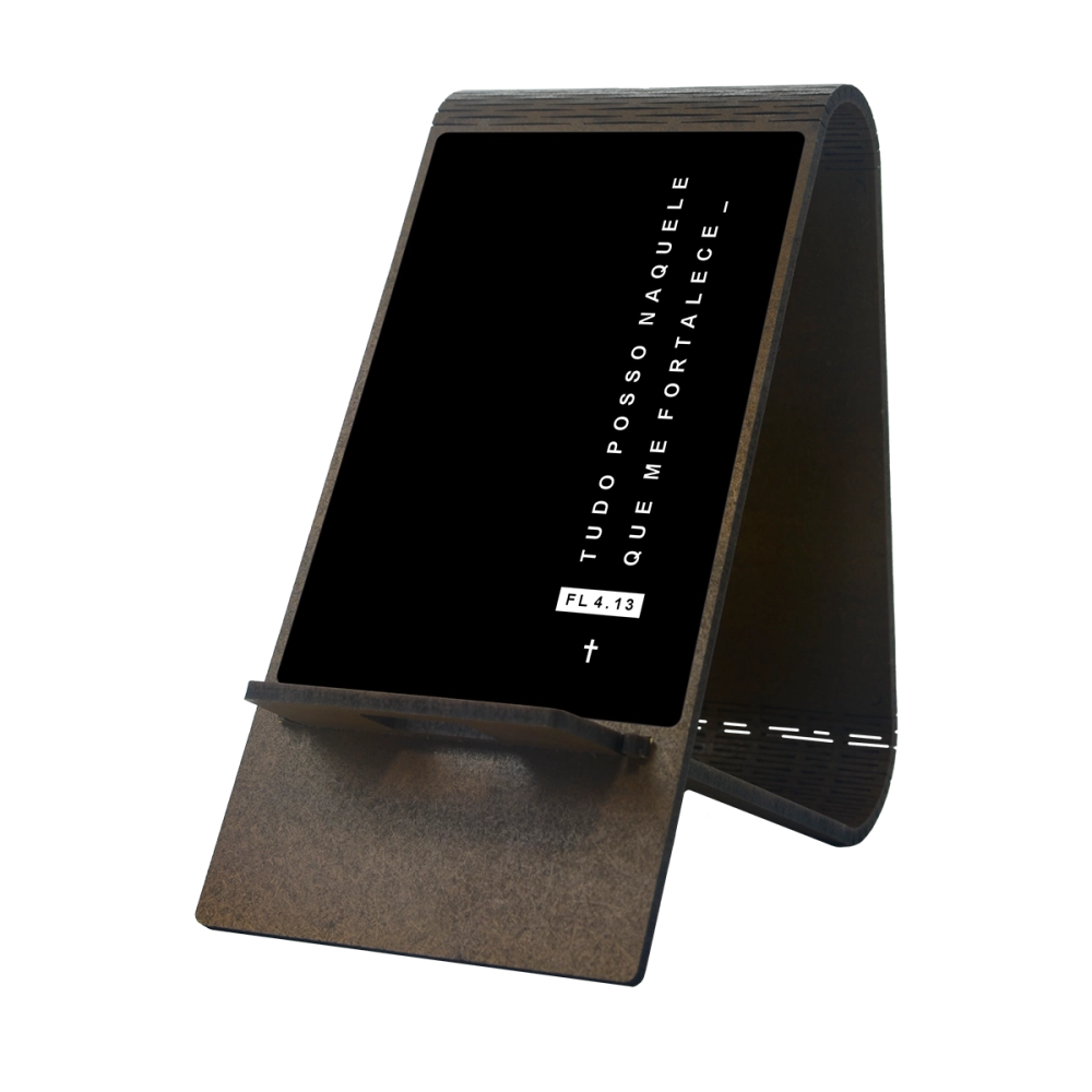 04.08656_image_1 04.08656_image_1